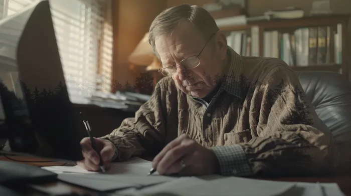 파산전문변호사