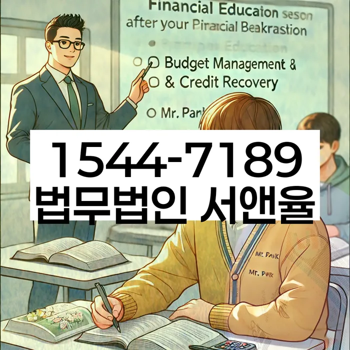 파산자