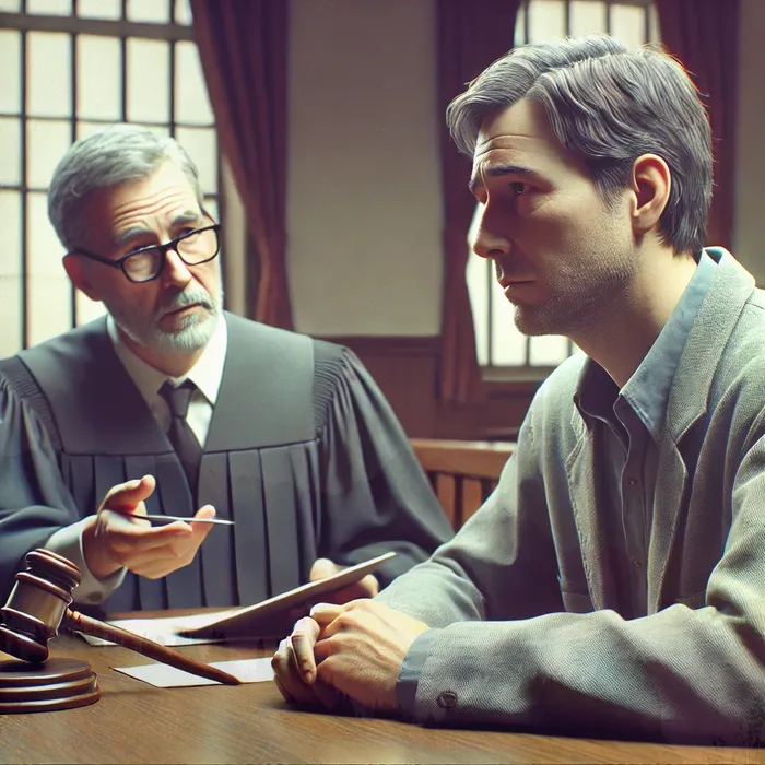 개인회생필요한서류