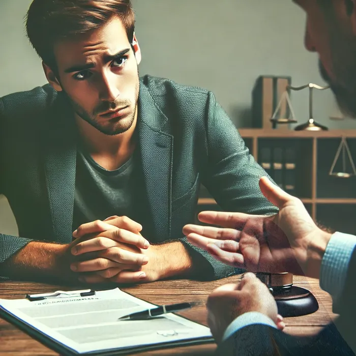 개인회생필요한서류