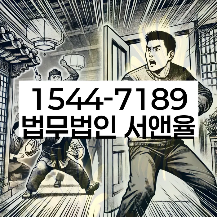 개인회생필요한서류
