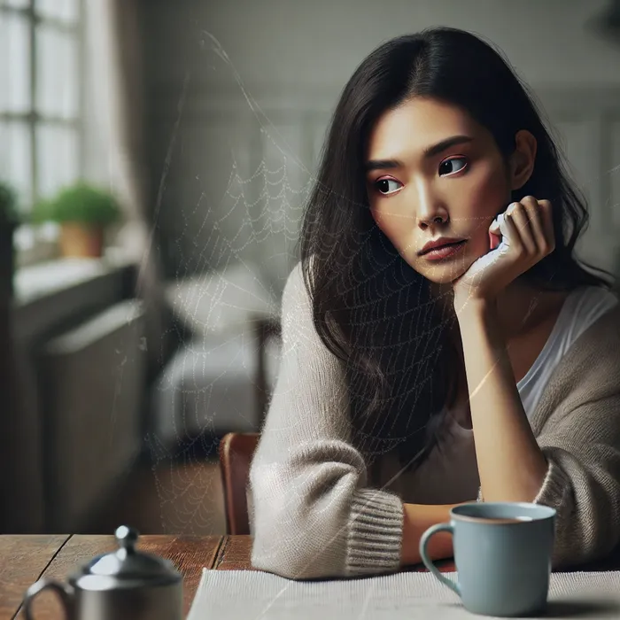 개인회생 수임료 저렴하고