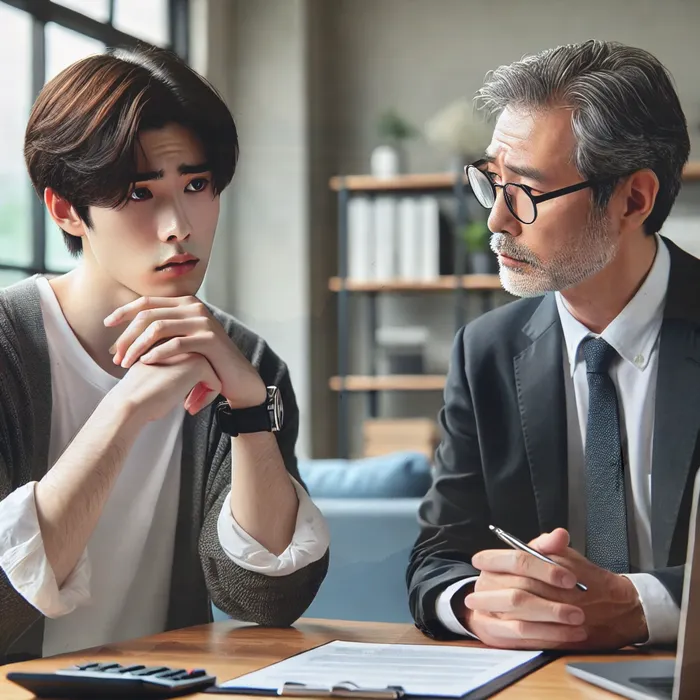 개인회생 수임료 저렴하고