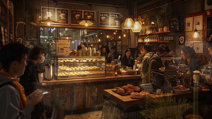 개인회생 수임료 저렴하고