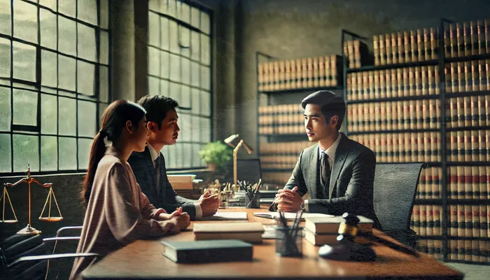 개인회생신청기간