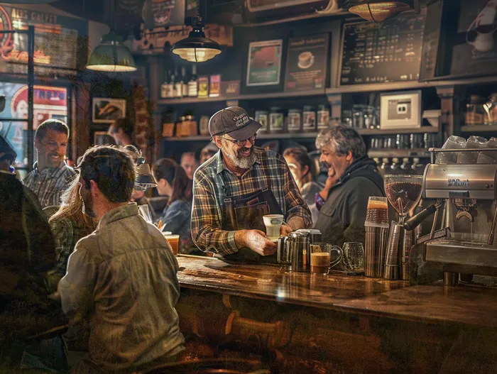 개인회생신청기간