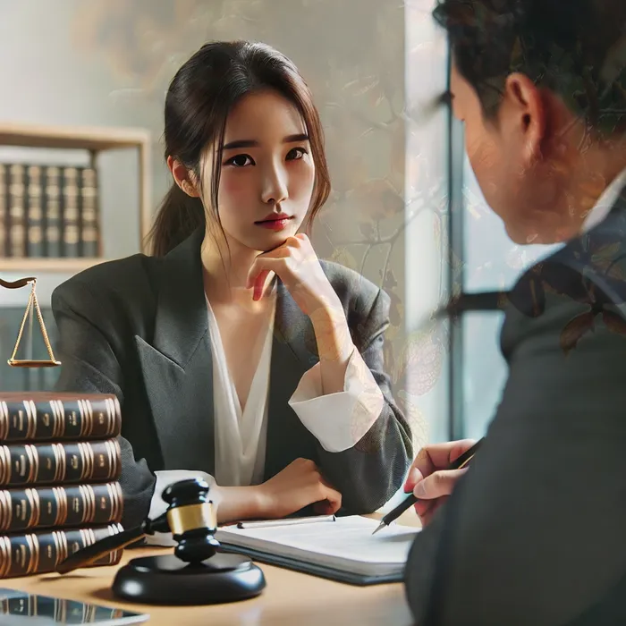 개인회생신청기간