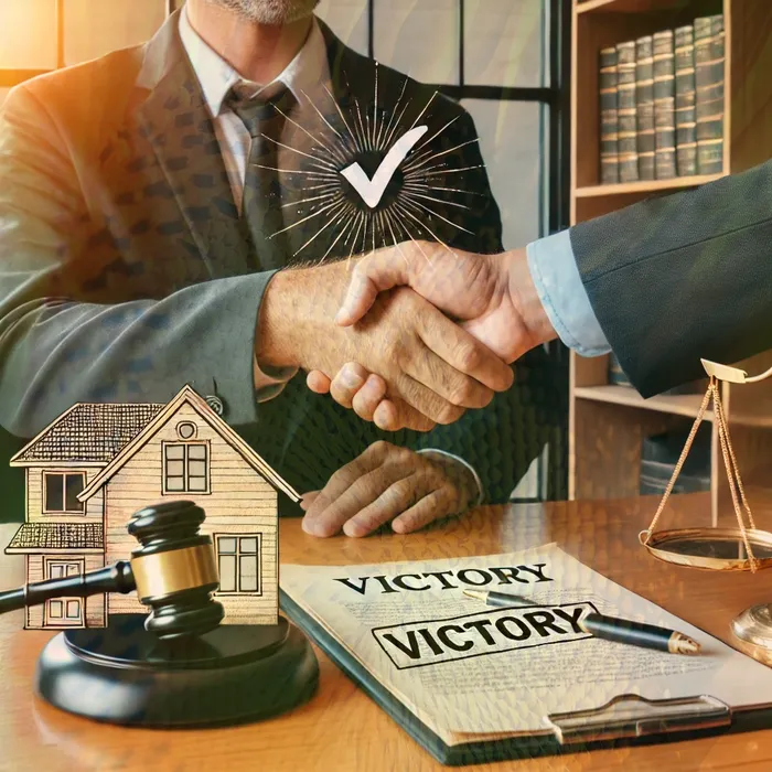 과대출자추가대출 연체 시