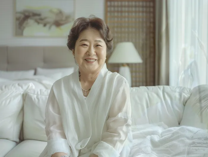 과대출자추가대출 연체 시