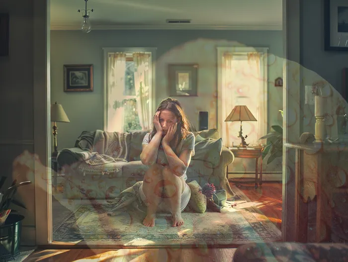 과대출자추가대출 연체 시