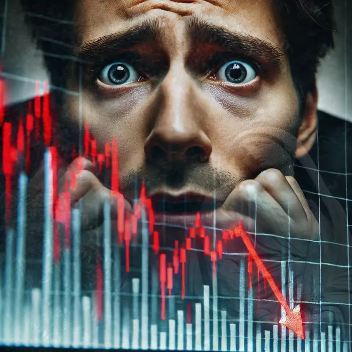 개인회생 법무사 비용 싸고