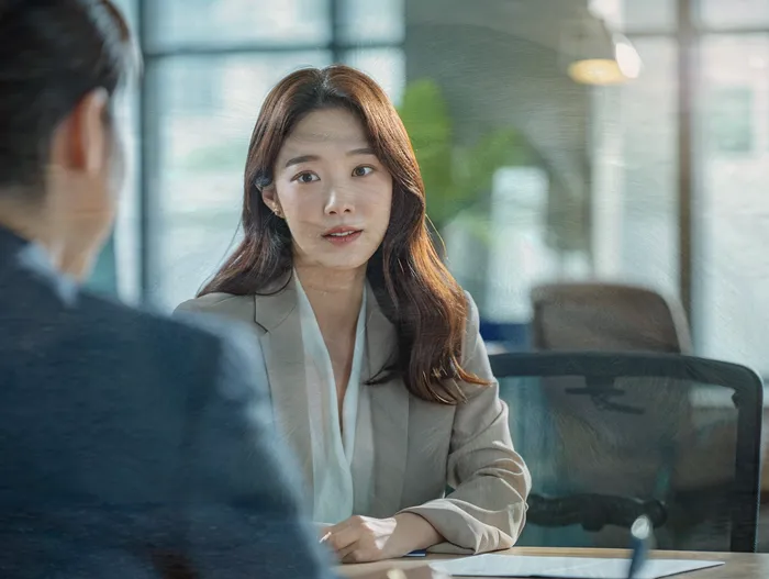 개인회생 법무사 비용 싸고