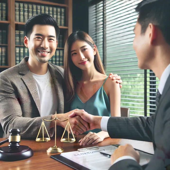 개인회생 법무사 비용 싸고