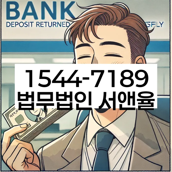 개인회생 기간