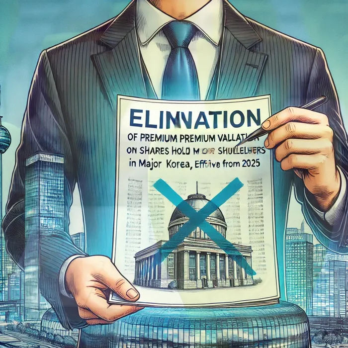 개인회생후신용등급