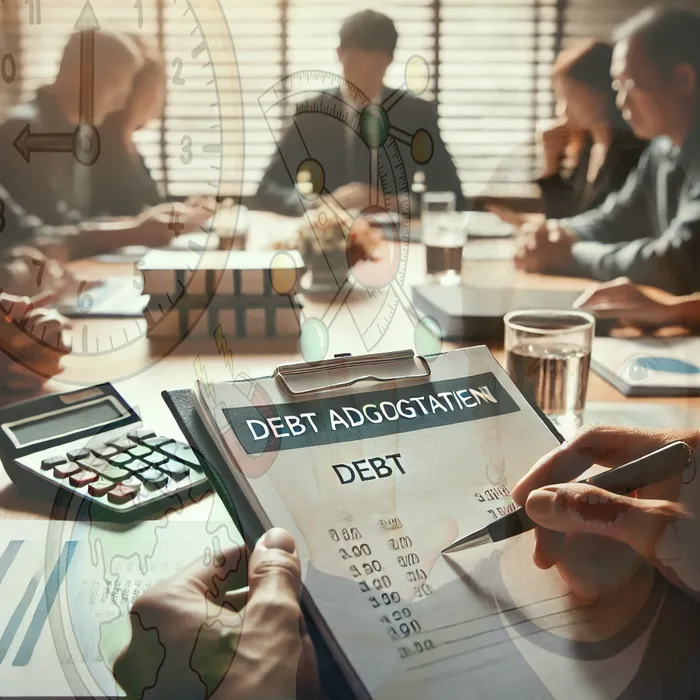 개인회생후신용등급