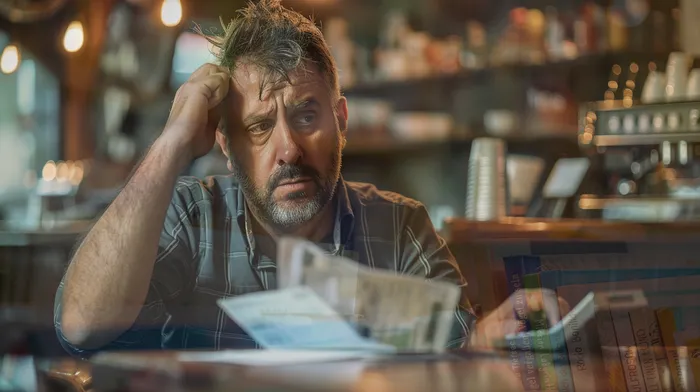 개인회생후신용등급