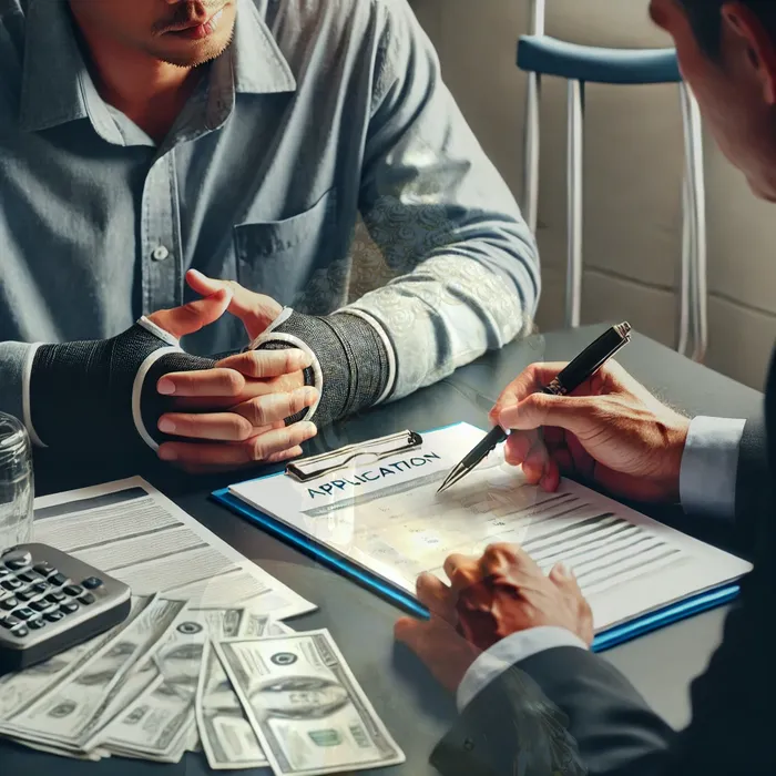 무직자개인회생