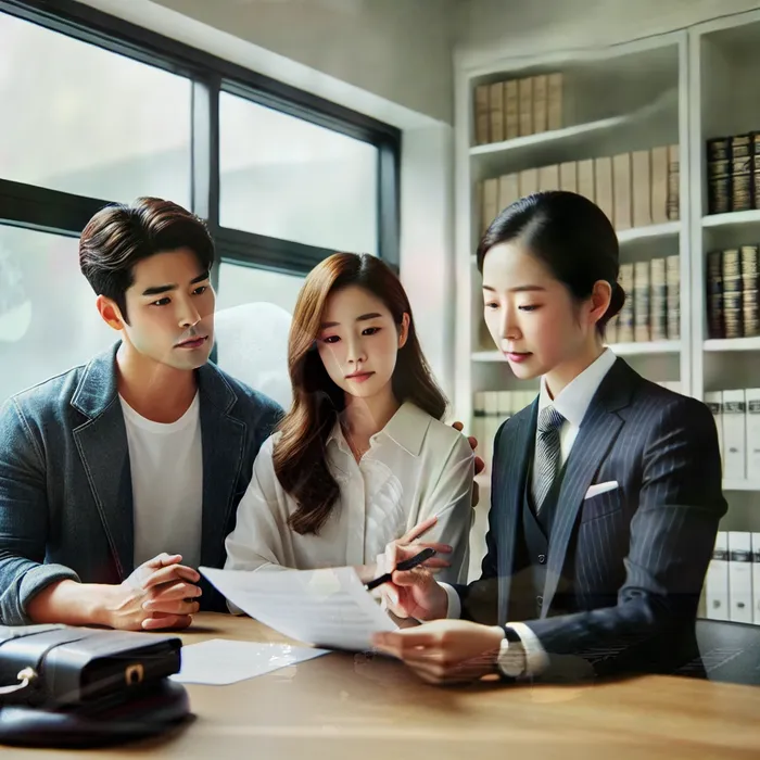 무직자개인회생