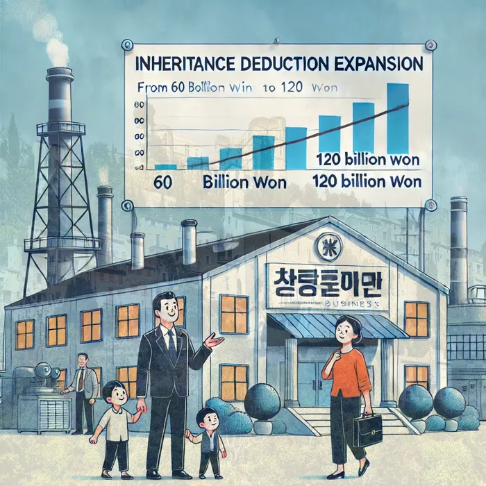 무직자개인회생