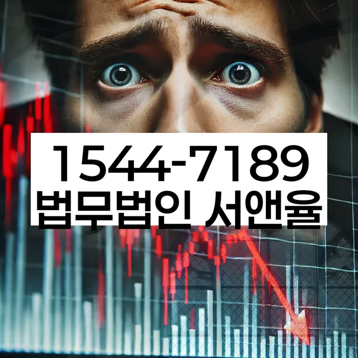 무직자개인회생