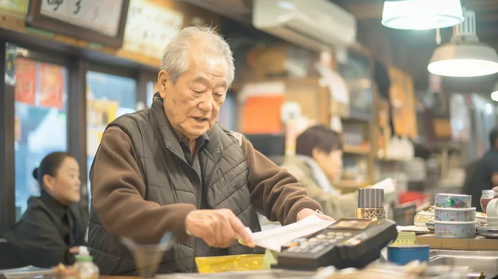 정부대환대출 연체 시