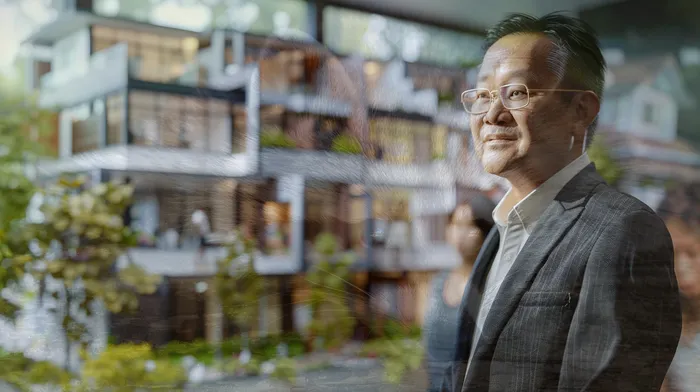 정부대환대출 연체 시