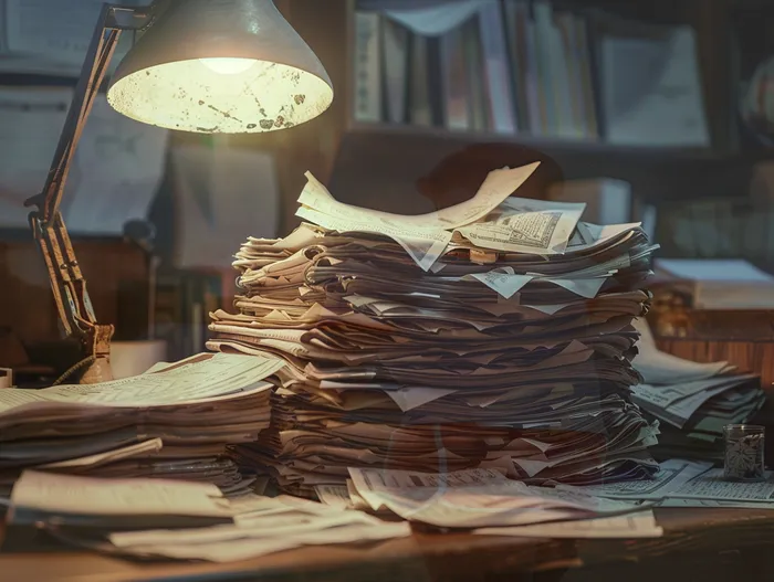 저축은행대출 연체 시