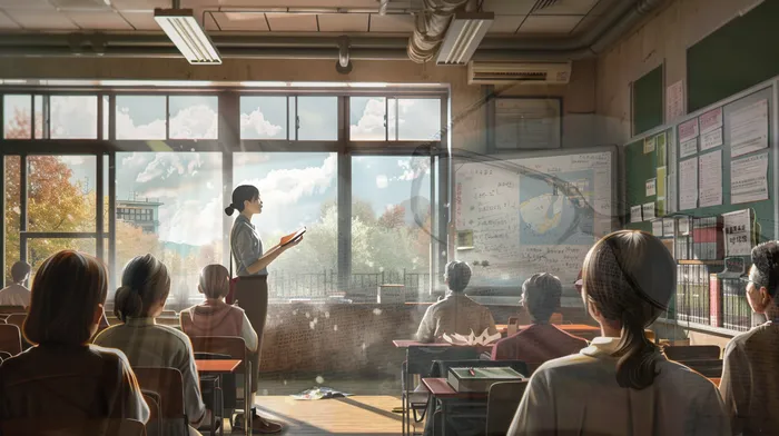 저축은행대출 연체 시