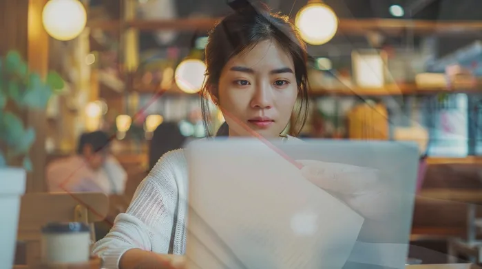 저축은행대출 연체 시