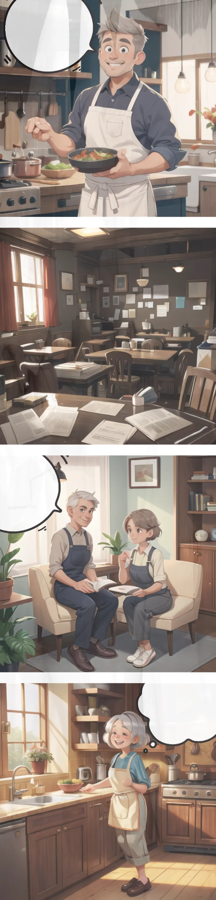 개인회생 최근대출 도박