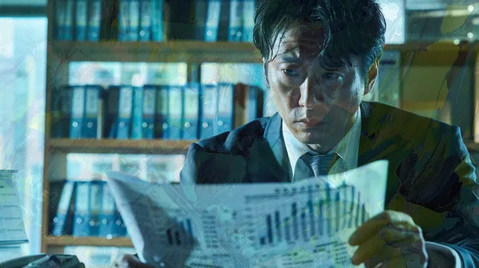 개인회생 최근대출 도박