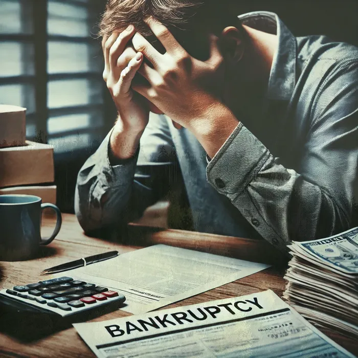 개인회생 최근대출 도박