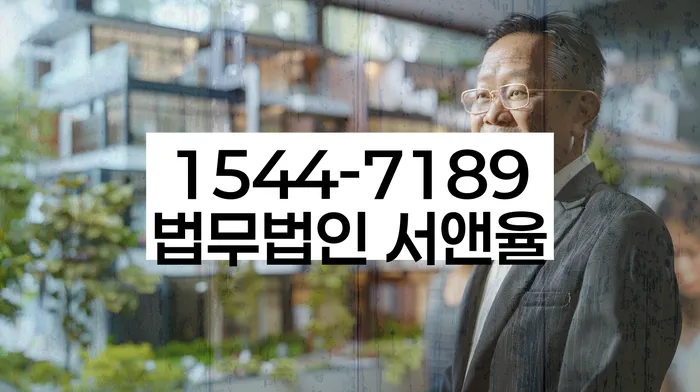 개인회생 최근대출 도박