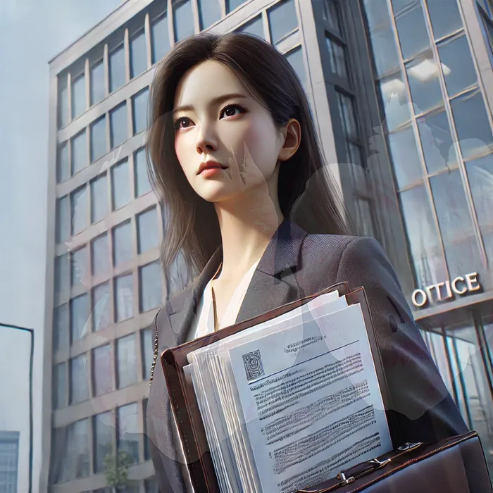 개인회생신청비용 싸고