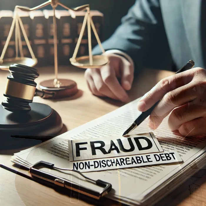 개인회생기각 당했을 때