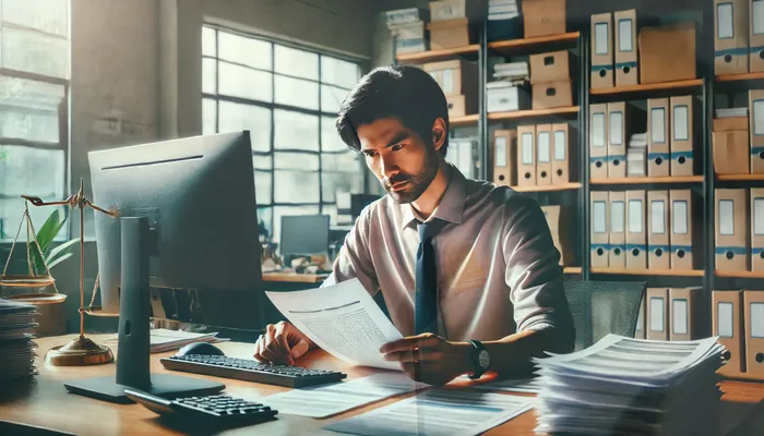 개인회생기각 당했을 때