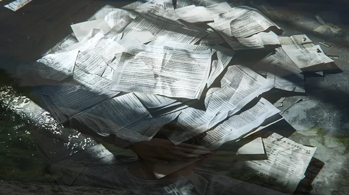 연체전개인회생