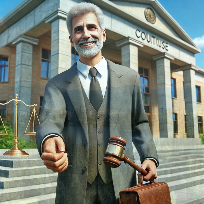 연체전개인회생