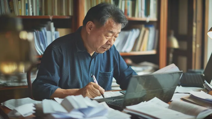 연체전개인회생