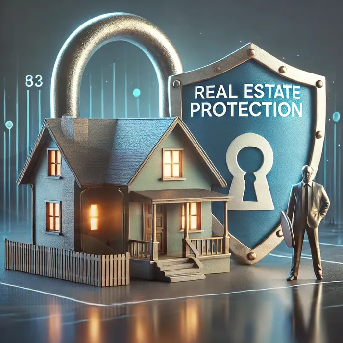 개인회생채권자