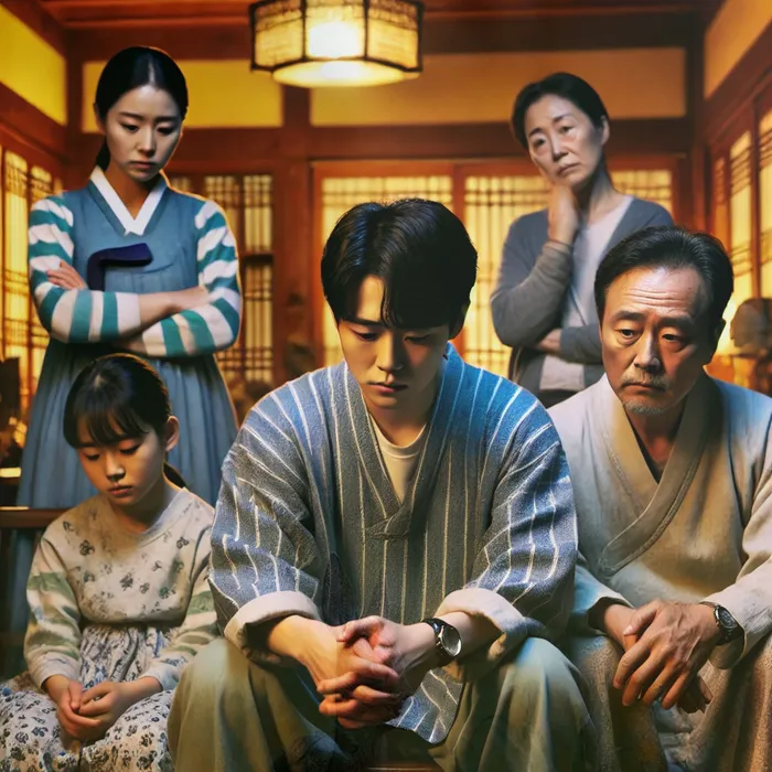 개인회생채권자