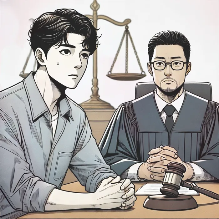 개인회생채권자