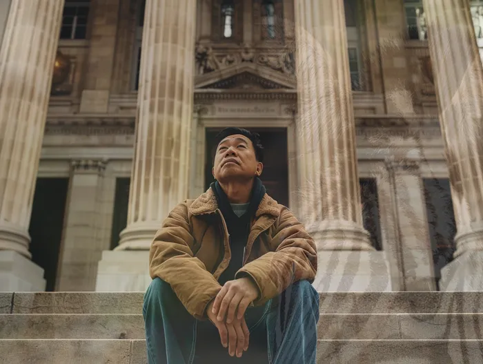 개인회생 법무사 비용 무이자 자체 분납 가능하고