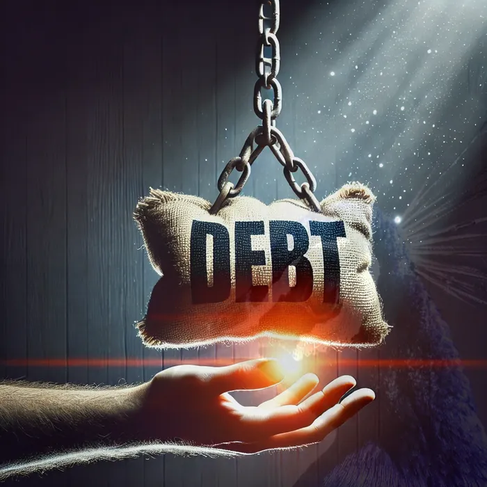 개인회생 법무사 비용 무이자 자체 분납 가능하고