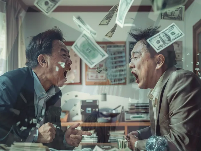 개인회생신청방법