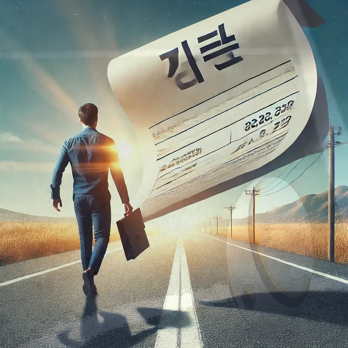 개인회생신청방법