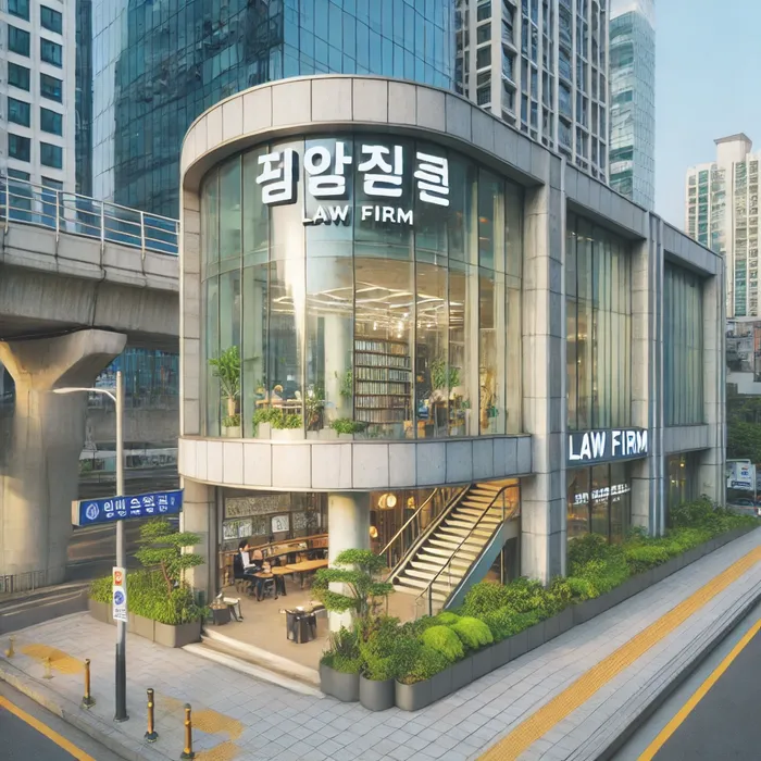 개인회생신청방법