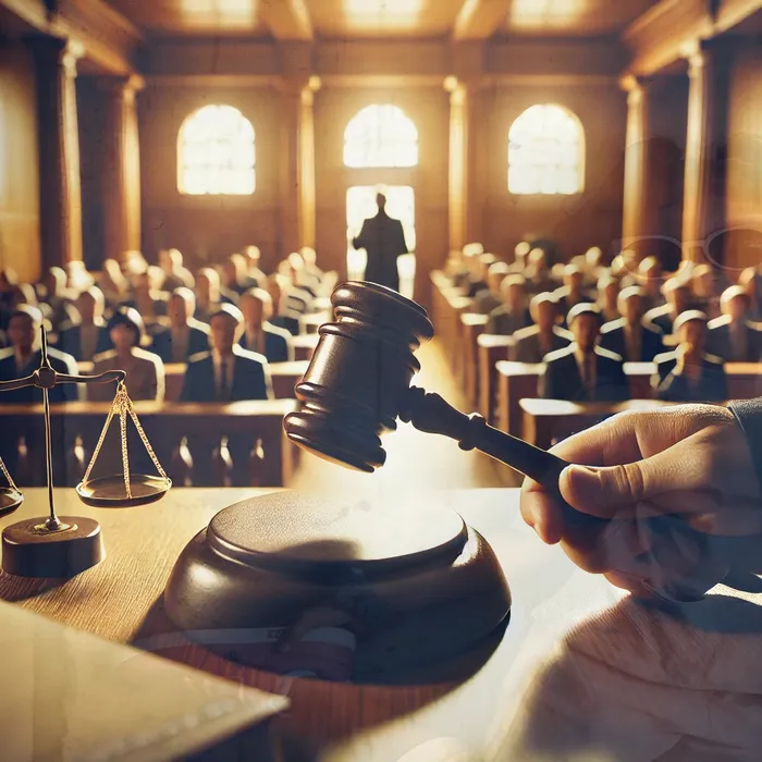 개인회생전문변호사