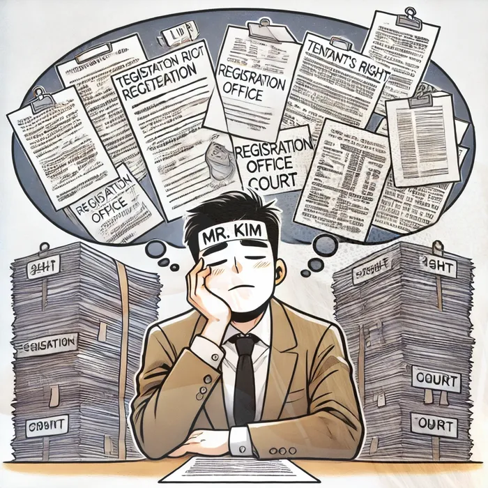 개인회생전문변호사